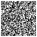 QR code with Thelma Schewe contacts