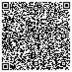 QR code with H & R Block Financial Advisors contacts