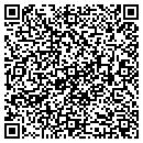 QR code with Todd Olson contacts