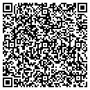 QR code with Forman & Assoc Inc contacts