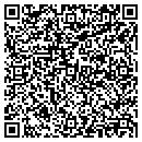 QR code with Jka Publishing contacts