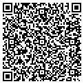 QR code with Cindy's contacts