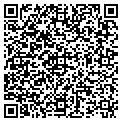 QR code with Todd Thedens contacts