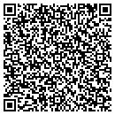 QR code with Computer Tek contacts