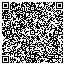 QR code with Craig Jeffrey A contacts