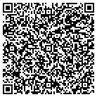 QR code with Computer Training College contacts