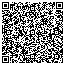 QR code with Mark Starke contacts