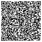 QR code with John M Hardy Publishing Company contacts