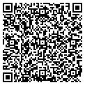 QR code with Nc Cleaning Service contacts