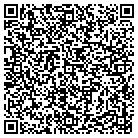 QR code with John Q Adams Publishing contacts