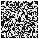 QR code with Randy Luthens contacts