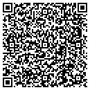 QR code with Nc Dot Newell Maintenance contacts