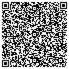 QR code with Computlink International contacts