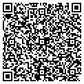 QR code with Jones 7 Publishing contacts