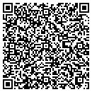 QR code with Craven S Luke contacts