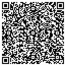 QR code with Computronics contacts