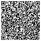 QR code with Neal's Cleaning Service contacts