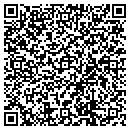 QR code with Gant Group contacts