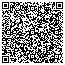 QR code with Jsl Mart contacts