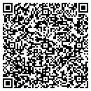 QR code with Critelli Lylea D contacts