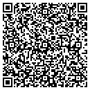QR code with Critelli N Tre contacts