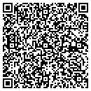 QR code with Corporate Computer Center contacts