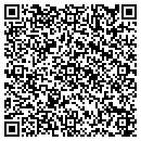 QR code with Gata Renato MD contacts