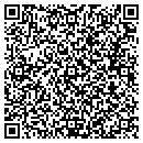 QR code with Cpr Computer People Rescue contacts