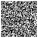 QR code with Cunningham Tom contacts