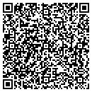 QR code with Steven C Bryan DDS contacts