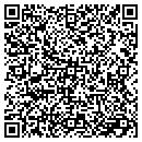 QR code with Kay Tiara Press contacts