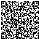 QR code with Steve Reiner contacts