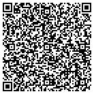 QR code with Cti Computer Center contacts