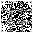 QR code with US Air Force Recruiting contacts