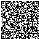 QR code with G E Q Bennett LLC contacts