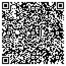 QR code with Millum-Ledger Ranch contacts