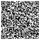 QR code with Giuseppe's New York Pizza contacts