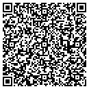 QR code with Dan's Computer Service contacts