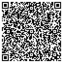 QR code with Data Solutions Inc contacts