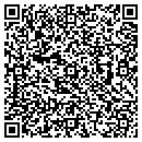 QR code with Larry Eckert contacts