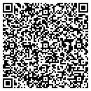 QR code with DC Computers contacts