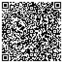QR code with One Source Cleaning Service contacts