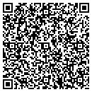 QR code with Dawe William L contacts