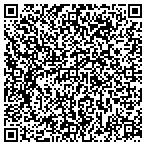 QR code with One Source Cleaning Services contacts