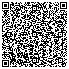 QR code with Digit Mark Computerized contacts