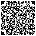 QR code with Lachiva Express contacts