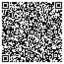 QR code with Mark Leavitt contacts