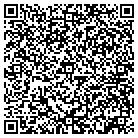 QR code with Lanzo Publishing LLC contacts