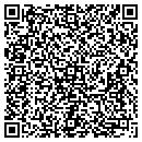 QR code with Gracey & Gracey contacts