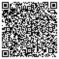 QR code with Donn Boerman contacts